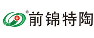 乐清21
