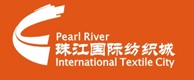 乐清19